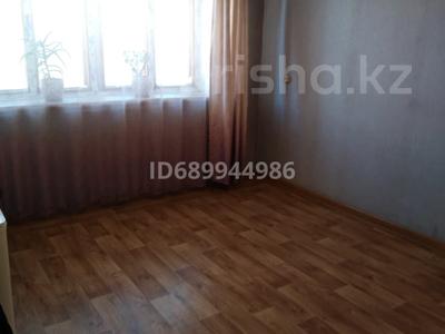 3-комнатная квартира, 51.5 м², 1/2 этаж, Нурлыжол за 14 млн 〒 в Астане, Алматы р-н
