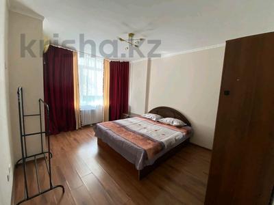 2-комнатная квартира · 75 м² · 2/9 этаж, Сатпаева 5Б — Тайманова за 250 000 ₸ в Атырау