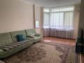 2-комнатная квартира · 75 м² · 2/9 этаж, Сатпаева 5Б — Тайманова за 250 000 ₸ в Атырау — фото 2