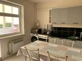 2-комнатная квартира · 75 м² · 2/9 этаж, Сатпаева 5Б — Тайманова за 250 000 ₸ в Атырау — фото 3