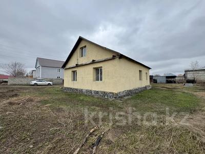 Участок · 42.44 сотки, Кооперативный за 276 млн 〒 в Усть-Каменогорске, Меновное