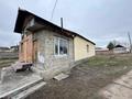 Жер телімі · 42.44 сотық, Кооперативный, бағасы: 276 млн 〒 в Усть-Каменогорске, Меновное — фото 15