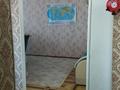 3-комнатная квартира · 62 м² · 4/5 этаж, Валиханова за 8.5 млн ₸ в Алге — фото 11