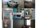 3-комнатная квартира · 62 м² · 4/5 этаж, Валиханова за 8.5 млн ₸ в Алге — фото 13