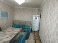 3-комнатная квартира · 62 м² · 4/5 этаж, Валиханова за 8.5 млн ₸ в Алге — фото 2