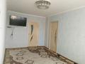 3-комнатная квартира · 62 м² · 4/5 этаж, Валиханова за 8.5 млн ₸ в Алге — фото 4