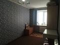 3-комнатная квартира · 62 м² · 4/5 этаж, Валиханова за 8.5 млн ₸ в Алге — фото 5