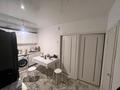 2-комнатная квартира · 48 м² · 2/4 этаж, 3 мкр 38 за 10.5 млн ₸ в Жанаозен