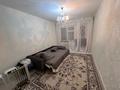 2-комнатная квартира · 48 м² · 2/4 этаж, 3 мкр 38 за 10.5 млн ₸ в Жанаозен — фото 6