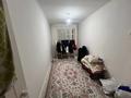 2-комнатная квартира · 48 м² · 2/4 этаж, 3 мкр 38 за 10.5 млн ₸ в Жанаозен — фото 7