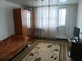 1-бөлмелі пәтер · 40 м² · 9/10 қабат, Пожарная 10, бағасы: 11 млн ₸ в Семее