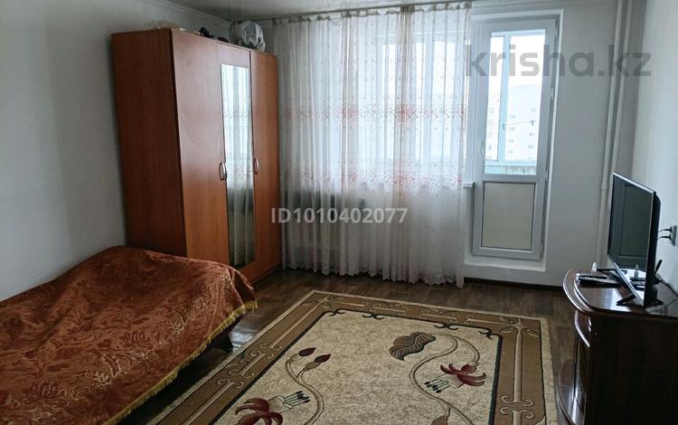 1-бөлмелі пәтер · 40 м² · 9/10 қабат, Пожарная 10, бағасы: 11 млн ₸ в Семее — фото 2