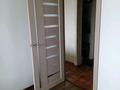 1-бөлмелі пәтер · 40 м² · 9/10 қабат, Пожарная 10, бағасы: 11 млн ₸ в Семее — фото 2