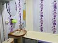 1-бөлмелі пәтер · 40 м² · 9/10 қабат, Пожарная 10, бағасы: 11 млн ₸ в Семее — фото 3