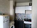 1-бөлмелі пәтер · 40 м² · 9/10 қабат, Пожарная 10, бағасы: 11 млн ₸ в Семее — фото 5