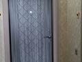 1-бөлмелі пәтер · 40 м² · 9/10 қабат, Пожарная 10, бағасы: 11 млн ₸ в Семее — фото 6