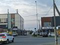 Участок · 4.25 соток, мкр Улы Дала — 15 микрорайона карама карсы фиркан магазины арты за 18 млн ₸ в Таразе — фото 4