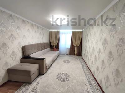 3-комнатная квартира · 75 м² · 5/5 этаж, Сандригайло 72 за 16 млн 〒 в Рудном