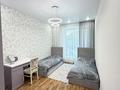 4-бөлмелі пәтер · 117 м² · 5/12 қабат, Бахар жыраі 26, бағасы: 115 млн ₸ в Астане, Есильский р-н — фото 16