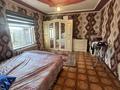 Отдельный дом · 5 комнат · 156 м² · 24 сот., Тленчина 55 — Тленчина за 25 млн ₸ в Касымбек датка