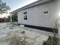 Отдельный дом · 5 комнат · 156 м² · 24 сот., Тленчина 55 — Тленчина за 25 млн ₸ в Касымбек датка — фото 10