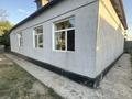 Отдельный дом · 5 комнат · 156 м² · 24 сот., Тленчина 55 — Тленчина за 25 млн ₸ в Касымбек датка — фото 12