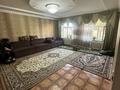 Отдельный дом · 5 комнат · 156 м² · 24 сот., Тленчина 55 — Тленчина за 25 млн ₸ в Касымбек датка — фото 4