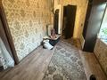 Отдельный дом · 5 комнат · 156 м² · 24 сот., Тленчина 55 — Тленчина за 25 млн ₸ в Касымбек датка — фото 7