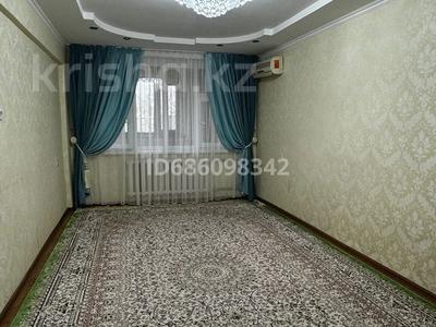 3-комнатная квартира · 68 м² · 3/5 этаж, Акмешіт 26 за 150 000 ₸ в 