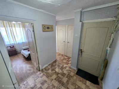 2-комнатная квартира · 41 м² · 4/5 этаж, Женис 13 за 11.4 млн 〒 в Жезказгане