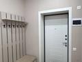 1-комнатная квартира · 53 м² · 4/8 этаж, мкр. Алтын орда, Мангилик Ел за 23.8 млн ₸ в Актобе — фото 3