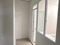 1-комнатная квартира · 53 м² · 4/8 этаж, мкр. Алтын орда, Мангилик Ел за 23.8 млн ₸ в Актобе — фото 8