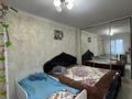 2-комнатная квартира · 44.7 м² · 3/5 этаж, молдагулова за 18.5 млн ₸ в Астане, Сарыарка р-н — фото 7