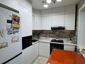 2-комнатная квартира · 44.7 м² · 3/5 этаж, молдагулова за 18.5 млн ₸ в Астане, Сарыарка р-н — фото 2
