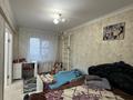 2-комнатная квартира · 44.7 м² · 3/5 этаж, молдагулова за 18.5 млн ₸ в Астане, Сарыарка р-н — фото 8