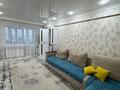 2-комнатная квартира · 44.7 м² · 3/5 этаж, молдагулова за 18.5 млн ₸ в Астане, Сарыарка р-н — фото 5