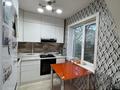 2-комнатная квартира · 44.7 м² · 3/5 этаж, молдагулова за 18.5 млн ₸ в Астане, Сарыарка р-н