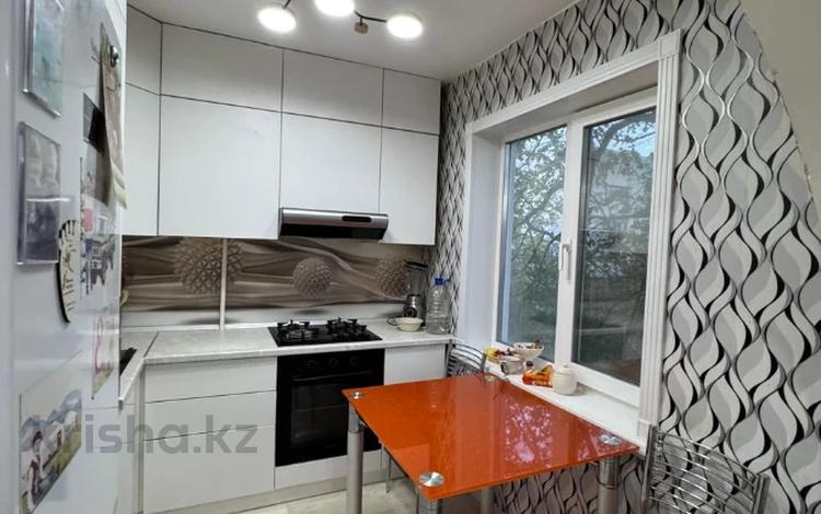 2-комнатная квартира · 44.7 м² · 3/5 этаж, молдагулова за 18.5 млн ₸ в Астане, Сарыарка р-н — фото 4