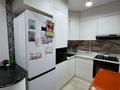 2-комнатная квартира · 44.7 м² · 3/5 этаж, молдагулова за 18.5 млн ₸ в Астане, Сарыарка р-н — фото 3