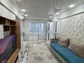 2-комнатная квартира · 44.7 м² · 3/5 этаж, молдагулова за 18.5 млн ₸ в Астане, Сарыарка р-н — фото 4
