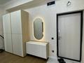 2-комнатная квартира · 53 м² · 15/15 этаж, 17-й мкр 26/1 за 259 999 ₸ в Актау — фото 12