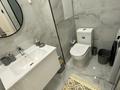2-комнатная квартира · 53 м² · 15/15 этаж, 17-й мкр 26/1 за 259 999 ₸ в Актау — фото 13