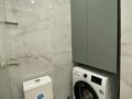 2-комнатная квартира · 53 м² · 15/15 этаж, 17-й мкр 26/1 за 259 999 ₸ в Актау — фото 14