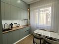 2-комнатная квартира · 53 м² · 15/15 этаж, 17-й мкр 26/1 за 259 999 ₸ в Актау — фото 2