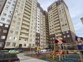 2-комнатная квартира · 53 м² · 15/15 этаж, 17-й мкр 26/1 за 259 999 ₸ в Актау — фото 22