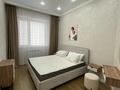 2-комнатная квартира · 53 м² · 15/15 этаж, 17-й мкр 26/1 за 259 999 ₸ в Актау — фото 8