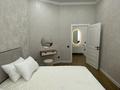 2-комнатная квартира · 53 м² · 15/15 этаж, 17-й мкр 26/1 за 259 999 ₸ в Актау — фото 9