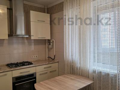 1-бөлмелі пәтер · 44 м² · 4/9 қабат, мкр Зердели 1/156, бағасы: 28 млн ₸ в Алматы, Алатауский р-н