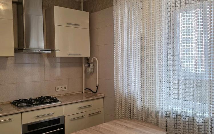1-комнатная квартира · 44 м² · 4/9 этаж, мкр Зердели 1/156 за 28 млн ₸ в Алматы, Алатауский р-н — фото 2