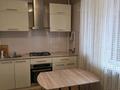 1-комнатная квартира · 44 м² · 4/9 этаж, мкр Зердели 1/156 за 28 млн ₸ в Алматы, Алатауский р-н — фото 10